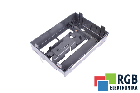 D4-440CPU FRONT KOYO ELECTRONICS DIRECT LOGIC 405 DĖŽUTĖS PRIEKIS
