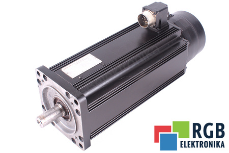 MAC090C-0-GD-2-F/110-A-0 INDRAMAT