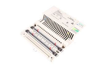 170BAM09600 TELEMECANIQUE TSXTIO/IS