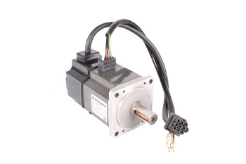 HC-MFS23 MITSUBISHI ELECTRIC