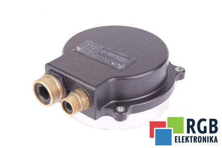 MKE116B-024-NP0-KN REXROTH KODAVIMO DANGTELIS