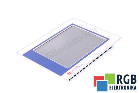5D5200.35 B&R AUTOMATION SINULUS MOLDING