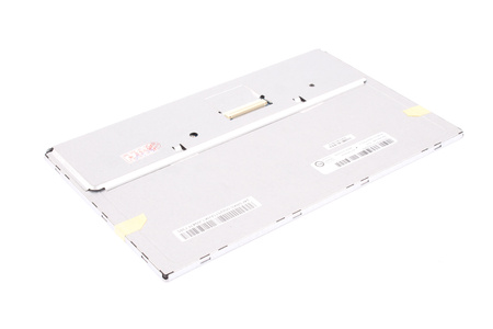 G090VTN02.0 AUO LCD MATRICA