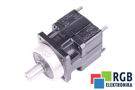 PSC221 DS56H/TF/AS1H/SM11 SEW EURODRIVE I=7 PAVARŲ DĖŽĖ