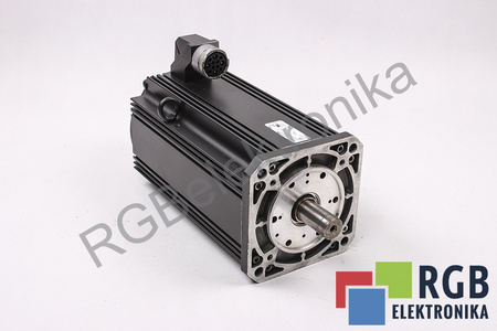 2AD104C-B35OA1-CS06-C2N2 BOSCH REXROTH R911281817 20.5A