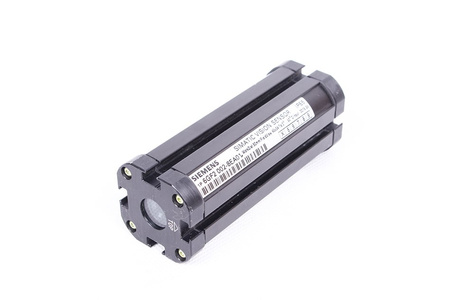 6GF2002-8EA01 SIEMENS