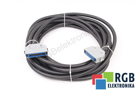 A660-2001-T728 FANUC 7M SIGNALO KABELIS