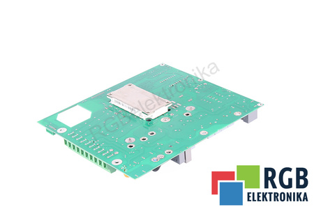 A4A 58071 KSB SUGEDĘS – DALIMS