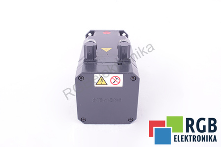 1FT6062-1AH71-4AG1 SIEMENS