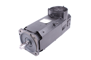 SE-E-FV MITSUBISHI ELECTRIC