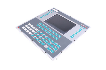 2RIT0XFC9302 UNIPO UCP-1500