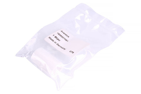 1829207061 AVENTICS FILTRAS