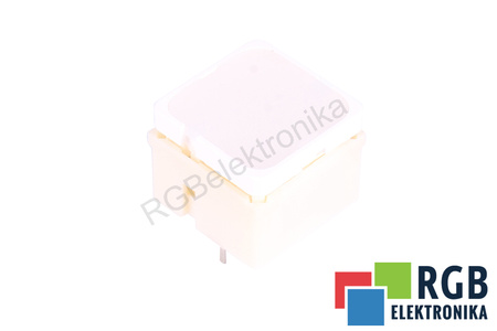 3.14.100.744/0000 RAFI