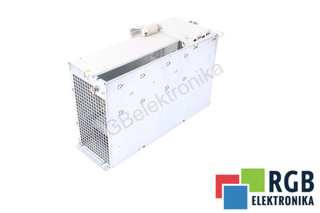 6SN1123-1AA00-0EA1 SIEMENS DĖŽĖ