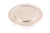 5STP33L2800 ABB 3760A, 2800V TIRISTORIAUS MODULIS