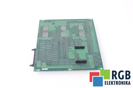 CONN1 ASSY P9525XE-04 GE YOKOGAWA MEDICAL SYSTEMS SKIRTAS LOGIQ 400