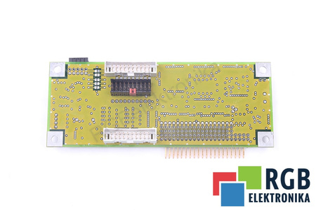 0-0074-1279 KONTRON SKIRTAS BT100