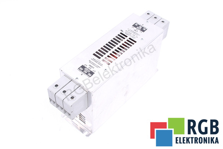 FS21226-130-35 SCHAFFNER FILTRAS