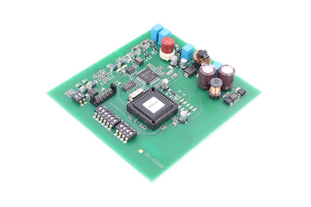 05-4450B PEPPERL FUCHS SKIRTAS WCS-IS311