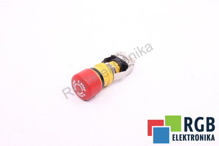 61-8755.17 EAO APSAUGINIS JUNGIKLIS