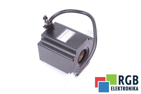 R7M-A75030-BS1 OMRON STATORIAUS