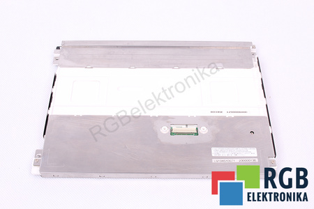 LQ104S1DG71 SHARP LCD MATRICA