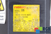 A06B-0315-B202 FANUC 10S