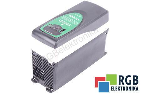 SKC3400400 CONTROL TECHNIQUES COMMANDER SK