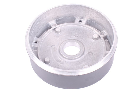 MAC093C-0-KS-4-C/110-A-0/WI520LV INDRAMAT VIRŠELIS