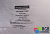 FS5569-17-07 SCHAFFNER