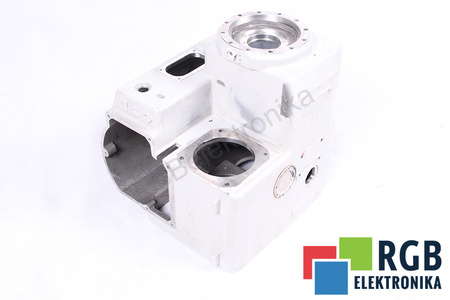 HW9100985 YASKAWA SKIRTAS YR-UP50N-A30 HP50-35 MOTOMAN REZOLVERIS