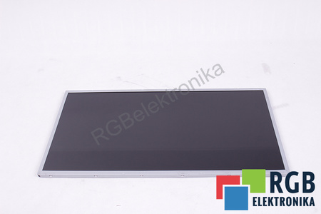 LM215WF3 LG LCD MATRICA