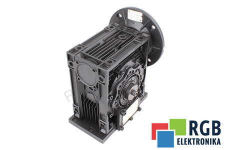 NMS90 FIBRO I=7.5 PAVARA