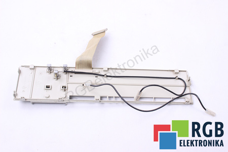 6SN1145-1AA01-0AA1 SIEMENS SKYDAS