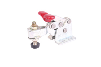 DE-STU-C0 DESTACO PAKABA