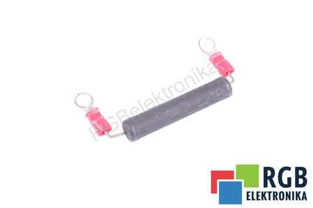 ATSPARUMAS CW-10 DALE 20 KOHM 20KOHM ATSPARUMAS