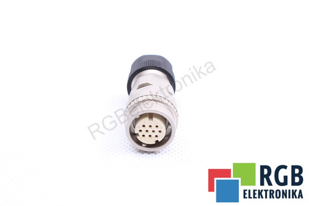 CMV1-SP10S-M RP EUMAX SKIRTAS HG-SN MITSUBISHI ENKODERO KIŠTUKAS