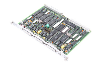 LPC V2 NUM NGA201178 RACK SKIRTAS 750F