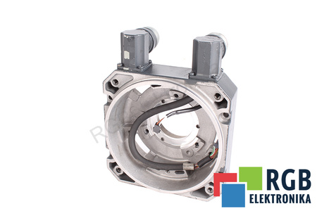 1FT6061-1AF71-3EG1 SIEMENS GALINIS LANCE