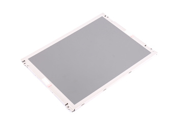 LB121S03-TL03 LG LCD MATRICA