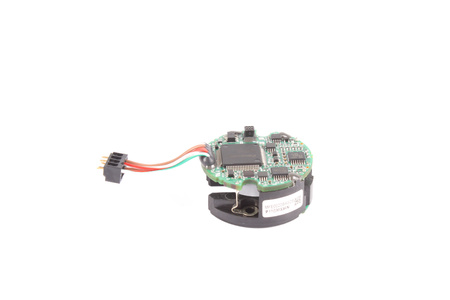 MFE0020BASDB PANASONIC P11030336N