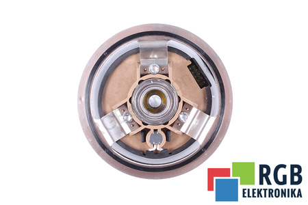 DG60KTM STEGMANN CODER