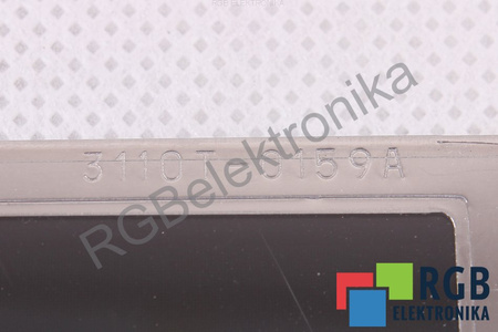 LB064V02(TD)(01) LG 6091L-0398C 3110T-0159A LCD MATRICA