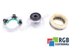 1FT5062-0AC71-1-Z SIEMENS TAKOGENERATORIUS