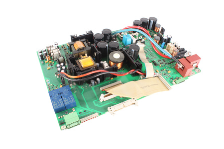 ID.NR.366834-07 HEIDENHAIN