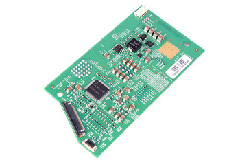 S1A29486 PRO FACE S129488 SUGEDĘS – DALIMS