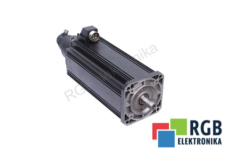 MAC112D-0-FD-2-C/130-A-1 INDRAMAT