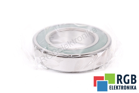 TS2-6210LBA-GLBACS46PX8V22 NTN TS2-6210CS46PX8V22 50X90X20 GUOLIS