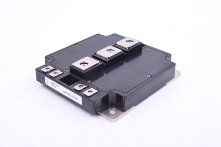 CM600DU-24FA MITSUBISHI ELECTRIC