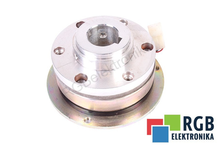 86611-09H03 BINDER STABDYS